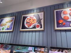 -巴黎贝甜(印象城店)