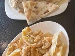 -湘肠香火锅店(团结湖店)