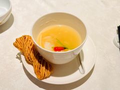 -海味观(老西门店)