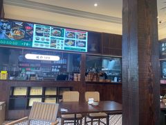 -春家·非遗手工小吃(三墩新天地店)