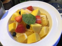 -bluefrog蓝蛙(皇庭广场店)