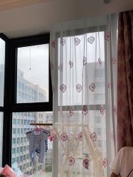 -菁幼月子会所(儿童医院店)