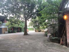 -横琴公社餐厅