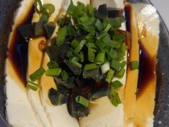 -红井路游艺炖锅·音乐餐吧(十渡店)