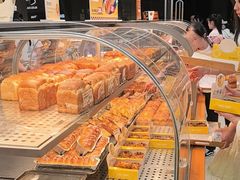 -罗森尼娜(德思勤店)