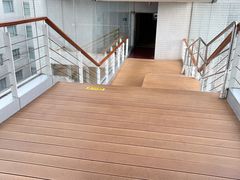 -深圳海景嘉途酒店(东翼楼)