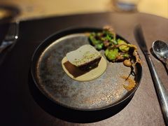 -泰安门Taian Table(镇宁路店)