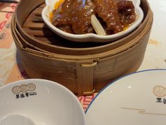 -点都德·毕德寮