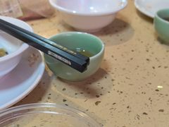 -一茶一点(海景店)