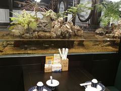 -舟小鲜·舟山小渔村(凤城四路中登广场店)