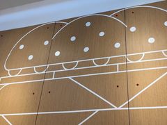 -麦当劳(北亭广场分店)