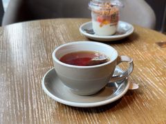 -Wagas沃歌斯(大学路店)