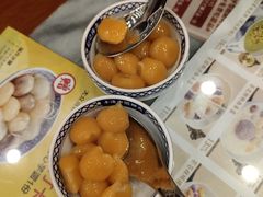 -赵记传承·中国甜品(福州总店)