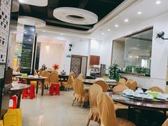 -仙庙烧鸡(大岭山总店)
