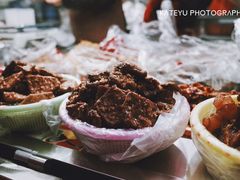 -浪哥卤味捆鸡(南门口店)