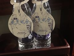 -OPEN開全日自助餐厅·西餐·海鲜(佛山希尔顿酒店)