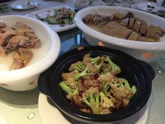 -御景酒店