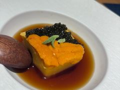 -本逸·割烹料理(湖墅店)