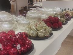 -ZARA HOME(蓝色港湾店)