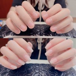 -ZX·美睫设计师汇聚店