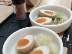 -味千拉面(东郊百联店)