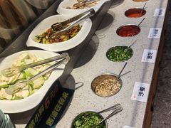 -龙泉人椰子鸡·糟粕醋·地标海南菜(龙昆南店)