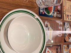 -香港新曜记茶餐厅(星耀城店)