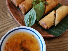 -红大哥水门鸡饭(總店)