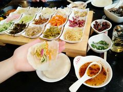 丝恋红汤丝娃娃-丝恋丝娃娃(金阳国贸店)