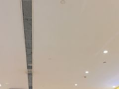 -永辉超市(世纪金源店)