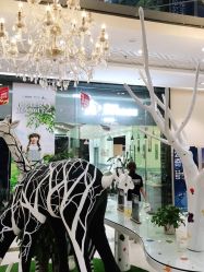 点击看大图 -同远QQBABY亲子摄影(北京路店)