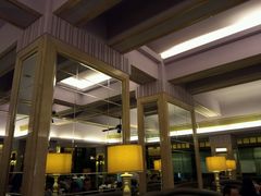 android_upload_pic-粗茶淡饭·汉口公馆(循礼门店)