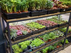 -HEARTISANS手工DIY皮艺体验(安贞环宇荟店)