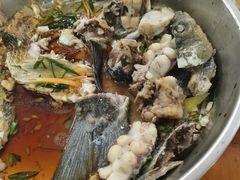 -黄家菜园农庄