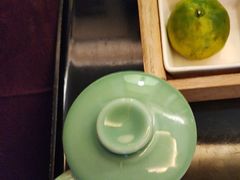 -紫莲花足道(柯桥古镇店)