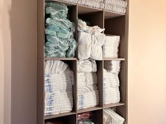 -锦艾·推拿艾灸&疗愈SPA(凯德1818店)