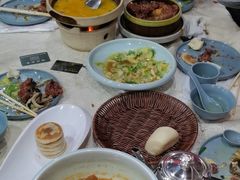 -洞庭家宴·头牌甲鱼(广渠门店)