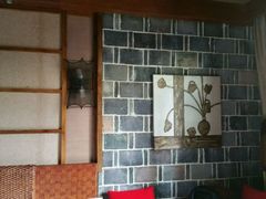 -天芳悦潭度假村温泉