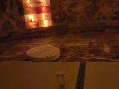 -浅深Cheersum(曹杨店)