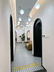 -唐风采假发补发定制