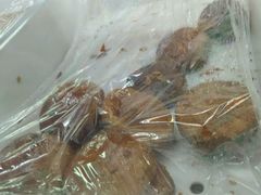 -天兴居(大兴店)