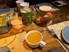 -杂咖zacup(领展中心城店)