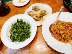-饭怕鱼(阳光100店)