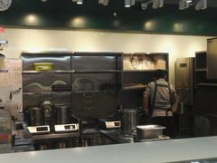 -1点点(东鼎店)