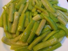-家宴滇食记·云南家常菜