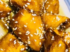 -丰乐餐厅·始于1999·本地老字号