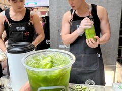 -南京时尚莱迪购物广场(正洪街店)