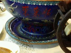 -皇城根(张杨店)