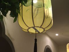 -老宁波1381餐厅(宏泰广场店)