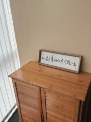 -阿南达·瑜伽普拉提·阿育吠陀疗愈中心